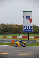Donington;PJ-Motorsport-Photography-2020;donington-no-limits-trackday;donington-park-photographs;donington-trackday-photographs;no-limits-trackdays;peter-wileman-photography;trackday-digital-images;trackday-photos